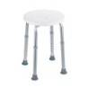 TABURETE CON PATAS TELESCOPICAS 179292