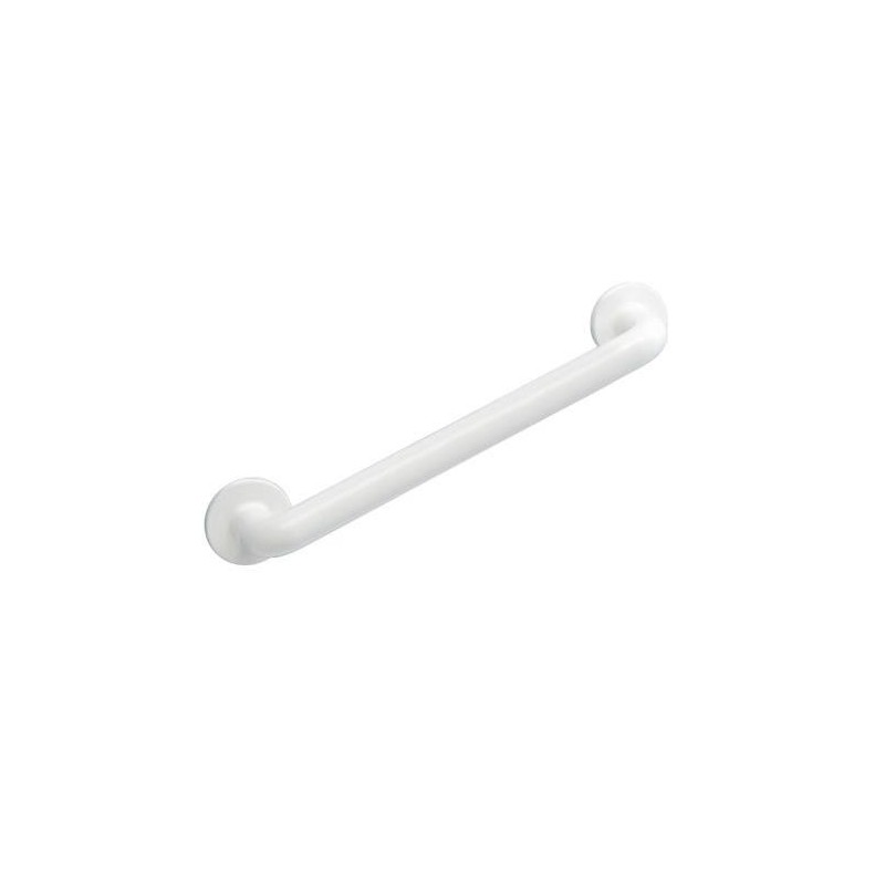 BARRA SEGURIDAD SECURA 43 CM. 17932