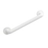 BARRA SEGURIDAD SECURA 43 CM. 17932