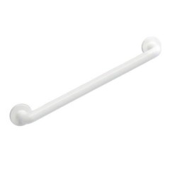 BARRA SEGURIDAD SECURA 64,5 CM. 17933