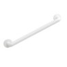 BARRA SEGURIDAD SECURA 64,5 CM. 17933