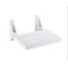 ASIENTO PLEGABLE DE DUCHA SECURA  179371