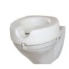 ALZADOR WC SECURA 44X41.5X17  17950