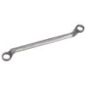 LLAVE ESTRELLA ACODADA CROMO 12 -13 M