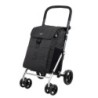 CARRO DE COMPRA CARLETT CLASICC FAMILY VOLCANO 64L