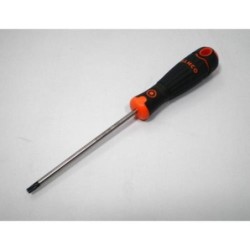 DESTORNILLADOR BOCA TORX B141 INVIOLABLE TR15X100