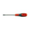 DESTORNILLADOR SENSOR 611-3,5X 75