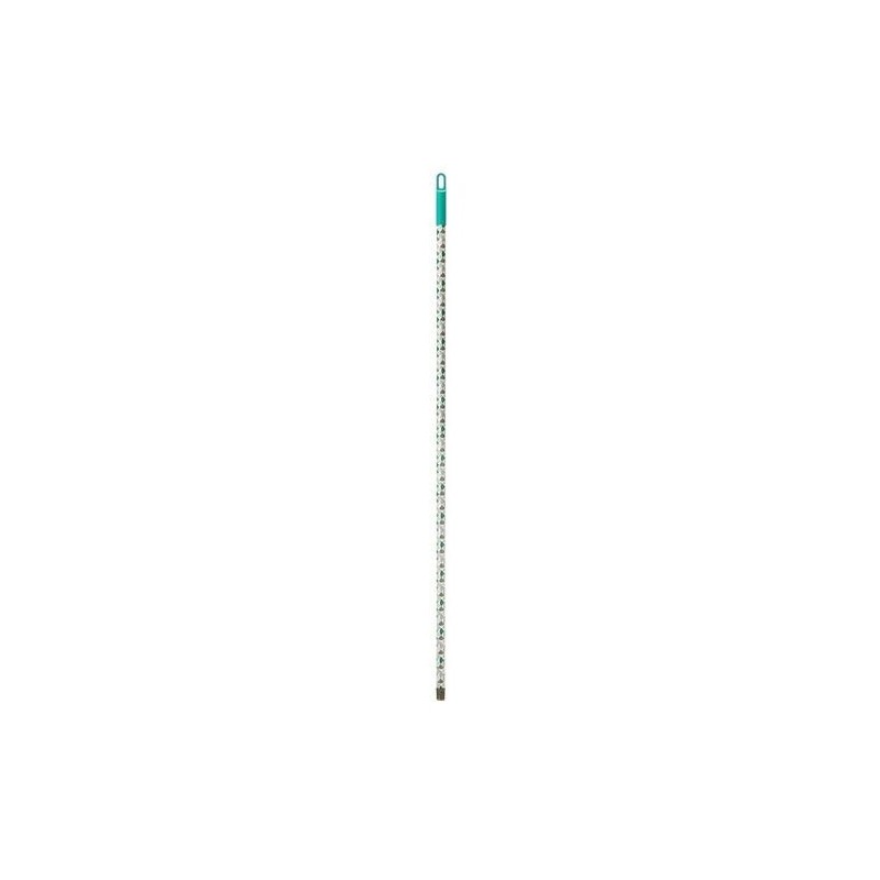 PALO BARRER GEOMETRICO 130CM VIGAR 12908