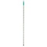 PALO BARRER GEOMETRICO 130CM VIGAR 12908