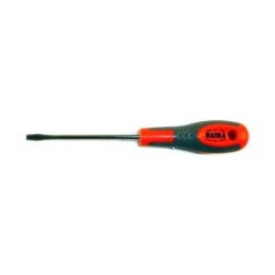 DESTORNILLADOR SENSOR 611- 4 X125