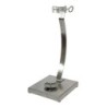 JAMONERO VERTICAL MODELO C BASE INOX 17836