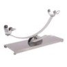 JAMONERO INOX BALANCIN BASE INOX 17924