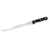 CUCHILLO JAMONERO NIROSTA 24/36CM MEGA 43387