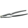 CASCANUECES CROMADO 16 CM 48201