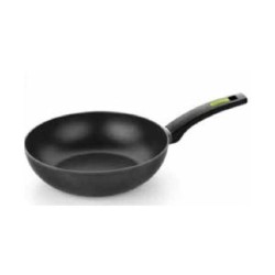 SARTEN HONDA ALUMINIO FORJADO 20CM GREEN M481120