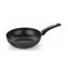 SARTEN HONDA ALUMINIO FORJADO 20CM GREEN M481120