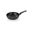 SARTEN HONDA ALUMINIO FORJADO 24CM GREEN M481124
