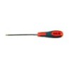 DESTORNILLADOR SENSOR 613- 3 X 75