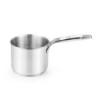 POTE 14  SIGNATURE A774252