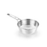 SARTEN HONDA 24CM SIGNATURE A771402