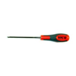DESTORNILLADOR SENSOR 615-NUMERO 1/100