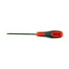 DESTORNILLADOR SENSOR 615-NUMERO 1/100