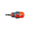 DESTORNILLADOR SENSOR 615- 2 X 25