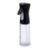 ACEITERA SPRAY VIDRIO 240ML MIA BIDASOA 5427017