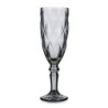 COPA 6UDS FLAUTA VIDRIO 16,5CL MAIA QUID 5428076