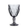 COPA VIDRIO 6UDS 34CL MAIA QUID 5428074