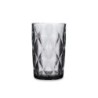 VASO ALTO VIDRIO 6UDS 40CL MAIA QUID 5428075