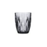 VASO BAJO VIDRIO 6UDS 28CL MAIA QUID 5428067