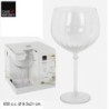 COPA COMBINADO 65CL (CAJA 4) ROYAL 762C36000465