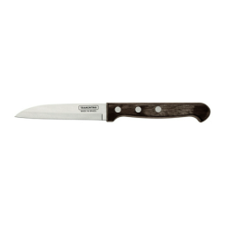 CUCHILLO LEGUMBRES Y FRUTA 9.5CM INOX 21121193
