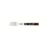 TENEDOR ACERO INOX MANGO MADERA 29810006