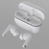 AURICULARES BLUETOOTH CANC. ACT. RUIDO BL F153139