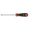 DESTORNILLADOR BOCA TORX B194 T-6X75