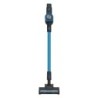 ASPIRADOR VERTICAL 200W 22,2V BRUSHLESS 34446