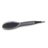 CEPILLO ALISADOR PELO 45W GRIS HD-2430