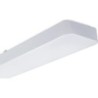 LUMINARIA COCINA SUPERFICIE 120CM 50W 4000LM 4000K