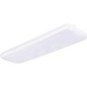 LUMINARIA COCINA SUPERFICIE 60CM 24W 1920LM 4000K