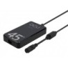 CARGADOR ALIMENTADOR NOTEBOOK 45W 7 APADATADORES