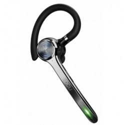 AURICULAR MONO BLUETOOTH ACTION PRO 34153007