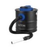ASPIRADOR CENIZAS 1200W 20L VULCANO ASH1220