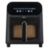 FREIDORA DE AIRE SIN ACEITE 1700W JEFR1230 6.2L