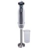 BATIDORA DE VARILLA INOX ELECTRONICA 1000W 230V