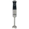 BATIDORA DE MANO INOS ELECTRONICA 1200W JEBT1789