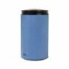 MOLINILLO DE CAFE POTENCIA 150W 50G JEML1150