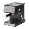 CAFETERA ESPRESSO POTENCIA 850 W 1.8L JECA2525