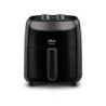 FREIDORA DE AIRE PANTHER 3.5L 72805376